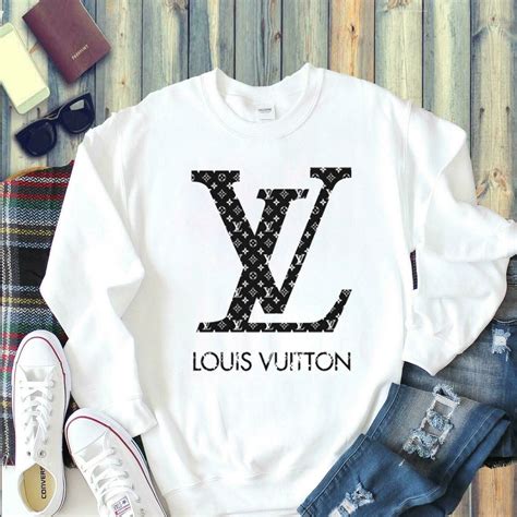 Louis Vuitton transfer